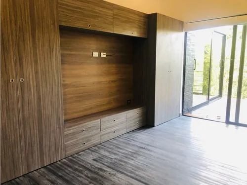 Casa En Venta En La Fe El Retiro