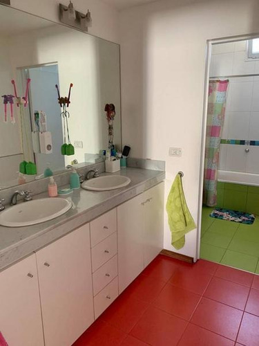 Imagen 23 de 30 de Excelente Casa En Lote Doble!