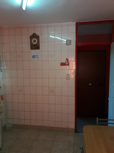 Imagen 21 de 23 de Se Vende Departamento 3 Ambientes Con Cochera En Lugano 1 Y 2 Dueño Directo