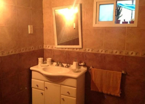 Imagen 11 de 11 de Vendo Casa En Santa Fe