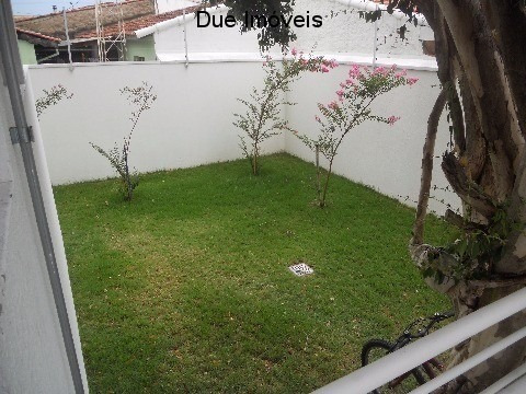 Imagem 23 de 23 de Edifício Maragogi - Ap00384 - 32815569