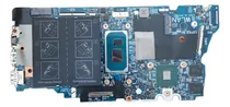 Comprar Placa Mae Dell Inspiron 5406 2 In 1 Corei5-1135g7