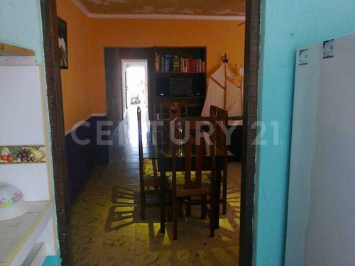 Imagen 11 de 30 de Casa En Venta En Adolfo López Mateos, Chetumal Quintana Roo