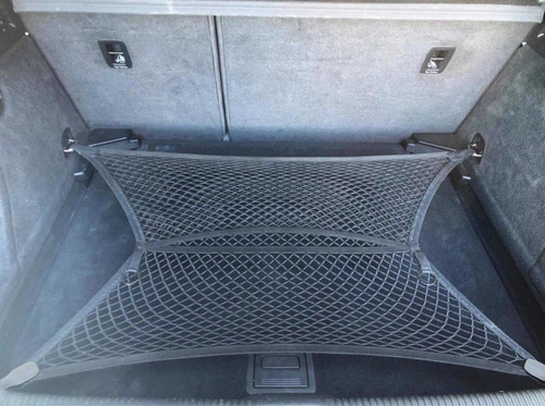 Audi A3 Sportback 1.4 Tfsi Stronic