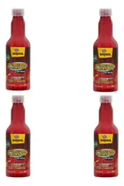 Comprar Kit Aditivo Optimizador Para Gasoil Bardahl 250ml X 4 Uni