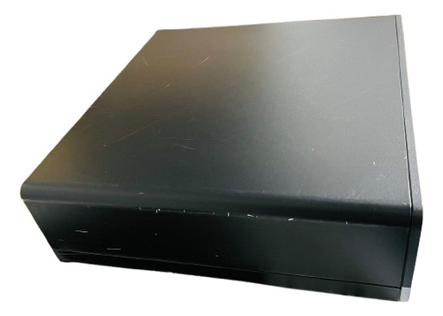 Hp Elitedesk 800 G3, Core I5 6500, 8gb Ddr4, 256gb M.2 Y 1tb (Reacondicionado)