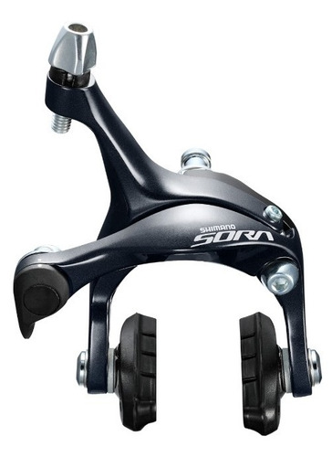 U De Frenos Shimano Sora Br-r3000 Frenos En U De Ruta