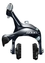 Comprar U De Frenos Shimano Sora Br-r3000 Frenos En U De Ruta