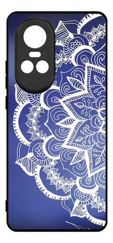 Case Funda Protector Para Oppo Reno 10 5g - M01471