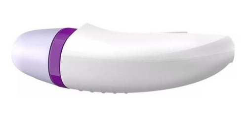 Imagen 4 de 10 de Depiladora Compacta Philips Bre225 Gtia Oficial Cuotas!