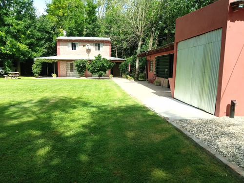 Venta-casa-quinta-los Naranjos-sicardi-correa-parque