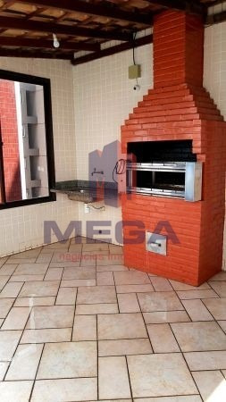 Imagem 7 de 20 de Apartamento - Ref: 16888