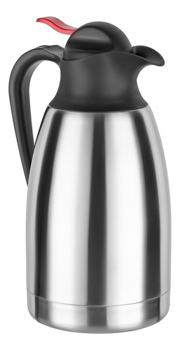 Thermo Jarra Coffee Pot Acero Inox 1.5l - T0910