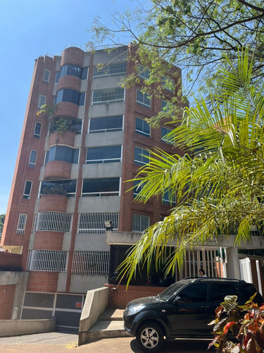 Apartamento En Venta En Sebucan