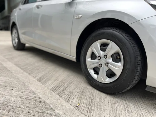 Chevrolet Onix 1.0 Lt Turbo