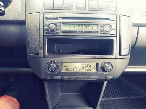 Vw Polo Financiamento Com Score Baixo Entrada 2000