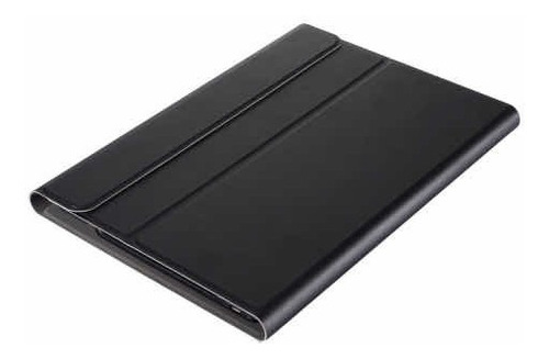 Imagem 7 de 8 de Capa Com Teclado Para Tablet S7 Normal T870/875