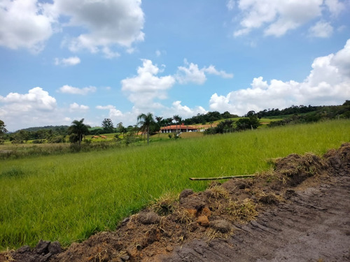 Imagem 21 de 22 de J.v Lotes De 1000 Metros Por 40 Mil À Vista Em Votorantim