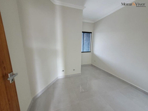 Imagem 9 de 15 de Casa Para Venda Em Fazenda Rio Grande, Eucaliptos, 3 Dormitórios, 1 Suíte, 2 Banheiros, 2 Vagas - Faz3228_1-2329012