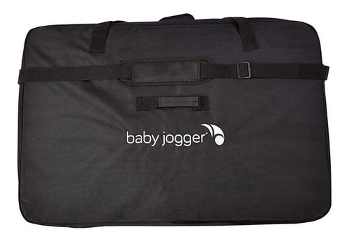 Baby Jogger, Bolsa De Transporte Para City Select