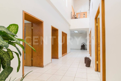 Imagen 12 de 23 de Oficinas En Venta Zona Centro Chihuahua