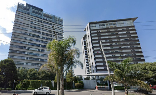 Departamento En Cuajimalpa, En Excelentes Condiciones, Oportunidad De Patrimonio. Kg2-za 