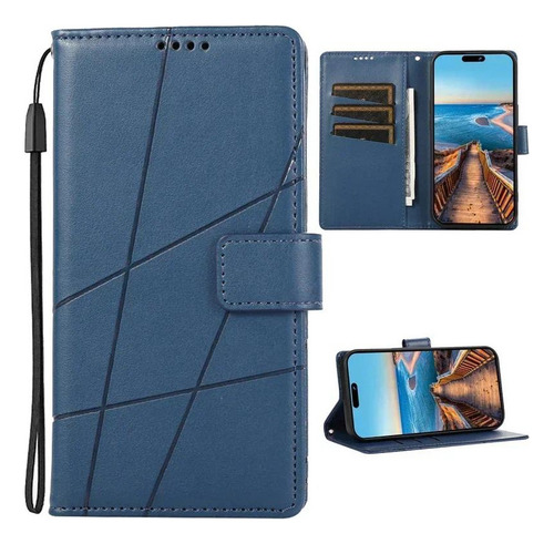 B Funda Para Teléfono Zte Nubia Z40s Pro Axon 40 Ultra