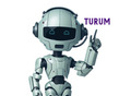 Turum
