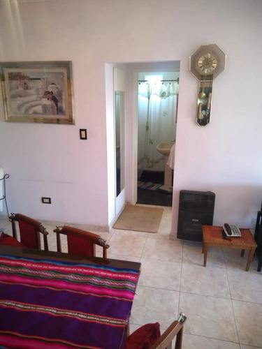 Departamento En Venta - 1 Dormitorio 1 Baño - 51mts2 - Ramos Mejía