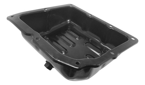 Carter Óleo Motor Hb20 Picanto 1.0 3cc 2407030073b