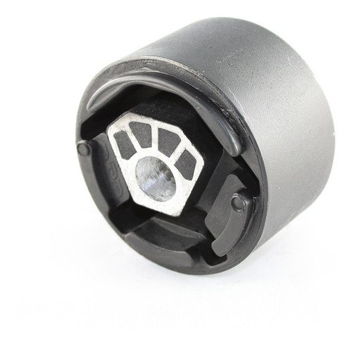 Sop Tras Sup. Pontiac Torrent 3.4 V6 2006-2009 Rep Sop 20213