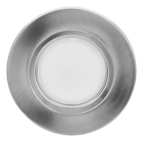 Pack 12 Lámparas Led Retrofit Base E26 8.5w Estevez
