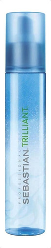 Sebastian Flaunt Trilliant - Protetor Térmico 150ml