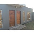 Imagen 11 de 11 de Departamentos Tipo Casa Planta Baja Nuevos En Mar De Ajo 500m Del Mar
