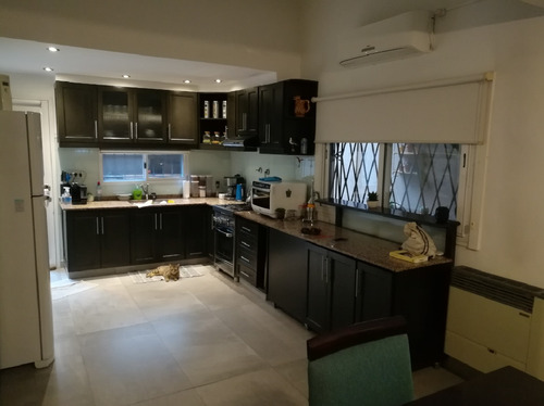 Venta Casa En Haedo
