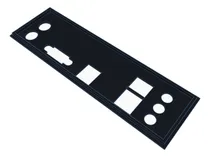 Comprar Espelho Da Placa Mãe Asrock G41m Vs3 R2.0 - Leia Descrição
