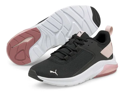 Zapatilla puma electron sales