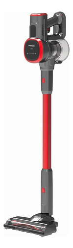 Aspiradora Vertical Ciclónica 220w 800ml Wurden Wvc-sauber2