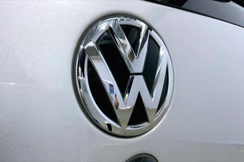 Imagen 8 de 25 de Volkswagen Up Hatchback 5 Pts Hb Cross Up, Tm5, A/ac, Ve De
