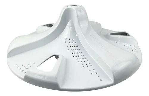 comprar Agitador Lavadora Aquasaver Green Mabe Kraken 233d2195p001