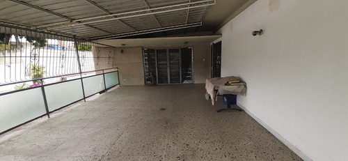 Imagen 14 de 14 de Oportunidad Casa En Colinas De Bello Monte Vista 360 °