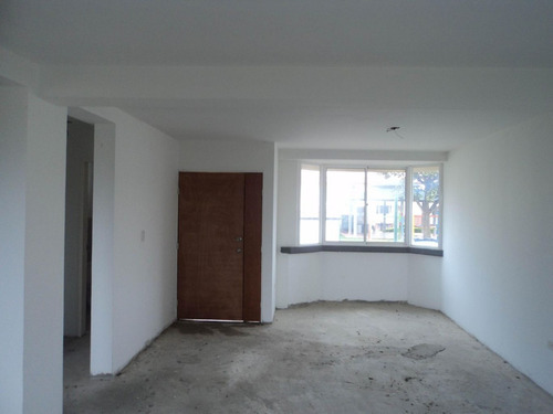 Imagen 8 de 30 de Casas En Venta Cabudare /04245565759