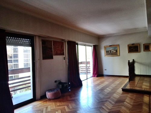 Imagen 14 de 30 de Piso 4amb-shoping Los Gallegos
