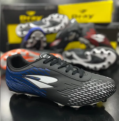 Oferta botines de futbol new arrivals