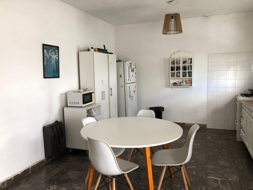 Casa Con Local Calle 140 Entre 54 Y 55