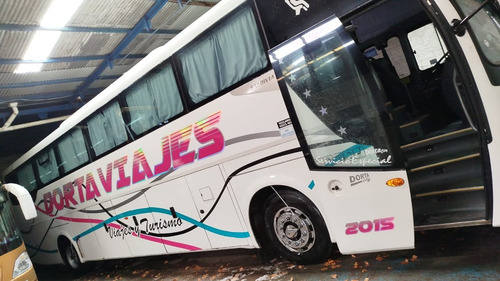 Mercedes Benz M30