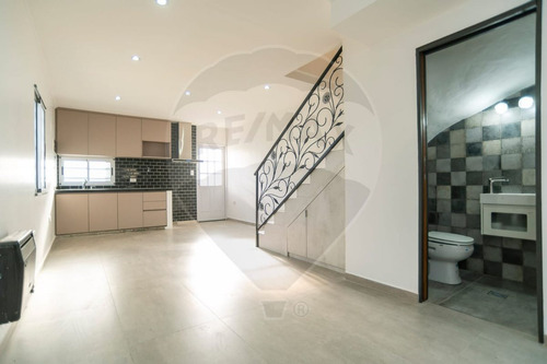 Casa En Venta En Arana