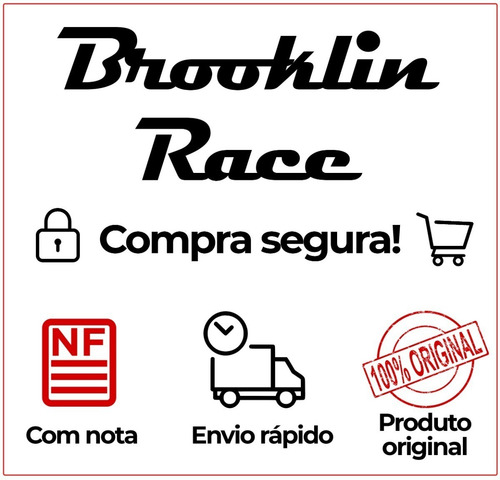 Par Pneu Metzeler Sportec M9 Rr Bmw S1000r S1000 R Novo