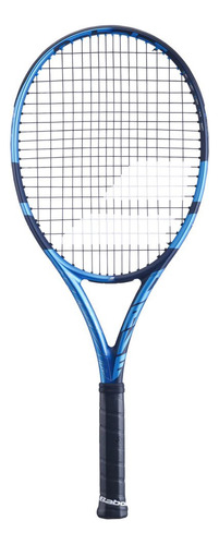 Raqueta De Tenis Babolat Pure Drive + / Grip 3