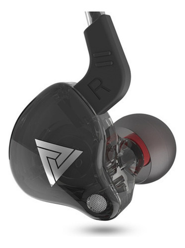 * Auriculares Deportivos Universales De 3,5 Mm